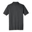Customizable Sport-Tek ST550 PosiCharge Competitor Men's Polo Shirt