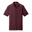 Customizable Sport-Tek ST550 PosiCharge Competitor Men's Polo Shirt