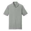 Customizable Sport-Tek ST550 PosiCharge Competitor Men's Polo Shirt