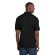 Customizable Sport-Tek ST550 PosiCharge Competitor Men's Polo Shirt