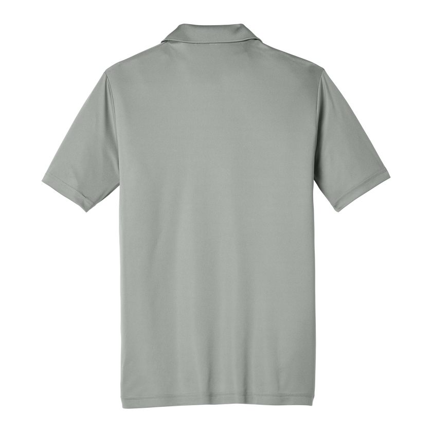 Customizable Sport-Tek ST550 PosiCharge Competitor Men's Polo Shirt