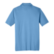 Customizable Sport-Tek ST550 PosiCharge Competitor Men's Polo Shirt