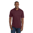 Customizable Sport-Tek ST550 PosiCharge Competitor Men's Polo Shirt