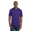 Customizable Sport-Tek ST550 PosiCharge Competitor Men's Polo Shirt