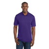 Customizable Sport-Tek ST550 PosiCharge Competitor Men's Polo Shirt