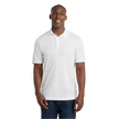 Customizable Sport-Tek ST550 PosiCharge Competitor Men's Polo Shirt