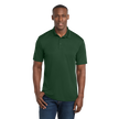 Customizable Sport-Tek ST550 PosiCharge Competitor Men's Polo Shirt