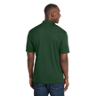 Customizable Sport-Tek ST550 PosiCharge Competitor Men's Polo Shirt
