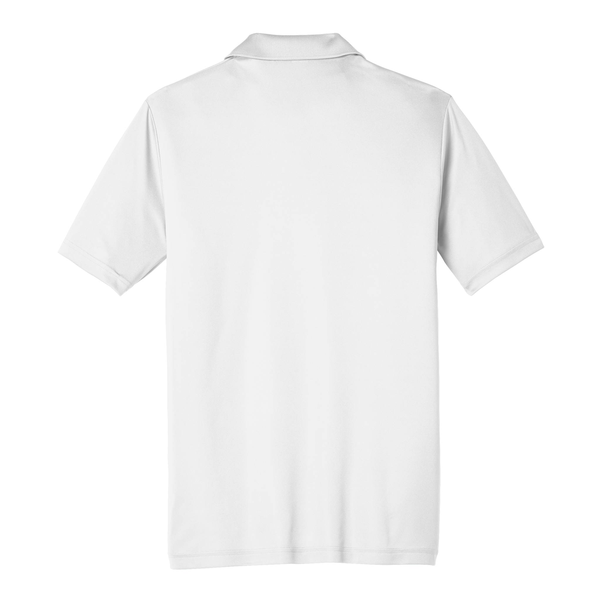 Customizable Sport-Tek ST550 PosiCharge Competitor Men's Polo Shirt