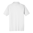 Customizable Sport-Tek ST550 PosiCharge Competitor Men's Polo Shirt