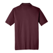 Customizable Sport-Tek ST550 PosiCharge Competitor Men's Polo Shirt