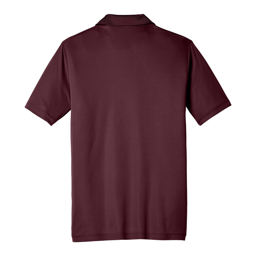 Customizable Sport-Tek ST550 PosiCharge Competitor Men's Polo Shirt
