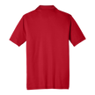 Customizable Sport-Tek ST550 PosiCharge Competitor Men's Polo Shirt