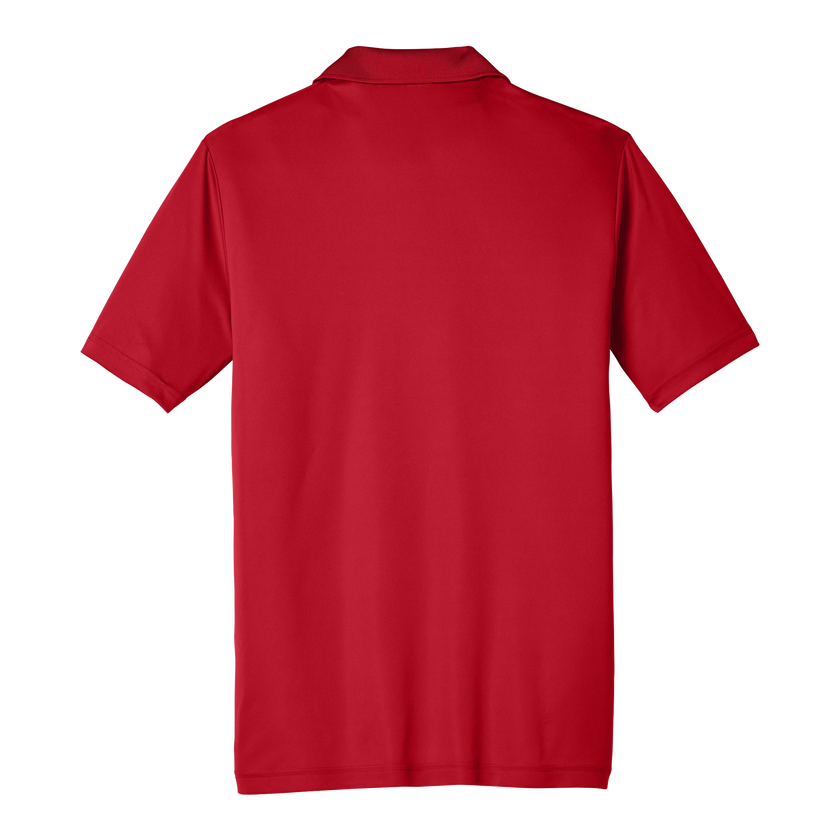 Customizable Sport-Tek ST550 PosiCharge Competitor Men's Polo Shirt