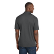 Customizable Sport-Tek ST550 PosiCharge Competitor Men's Polo Shirt