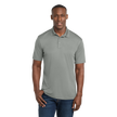 Customizable Sport-Tek ST550 PosiCharge Competitor Men's Polo Shirt