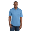 Customizable Sport-Tek ST550 PosiCharge Competitor Men's Polo Shirt