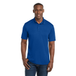 Customizable Sport-Tek ST550 PosiCharge Competitor Men's Polo Shirt