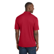 Customizable Sport-Tek ST550 PosiCharge Competitor Men's Polo Shirt