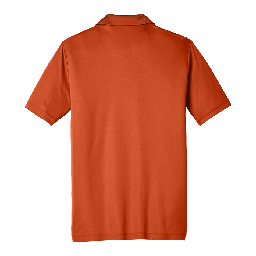 Customizable Sport-Tek ST550 PosiCharge Competitor Men's Polo Shirt