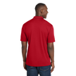 Customizable Sport-Tek ST550 PosiCharge Competitor Men's Polo Shirt