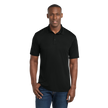 Customizable Sport-Tek ST550 PosiCharge Competitor Men's Polo Shirt