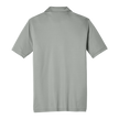 Customizable Sport-Tek ST550 PosiCharge Competitor Men's Polo Shirt