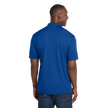 Customizable Sport-Tek ST550 PosiCharge Competitor Men's Polo Shirt