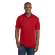 Customizable Sport-Tek ST550 PosiCharge Competitor Men's Polo Shirt