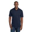 Customizable Sport-Tek ST550 PosiCharge Competitor Men's Polo Shirt