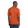 Customizable Sport-Tek ST550 PosiCharge Competitor Men's Polo Shirt