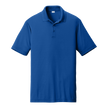 Customizable Sport-Tek ST550 PosiCharge Competitor Men's Polo Shirt