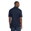 Customizable Sport-Tek ST550 PosiCharge Competitor Men's Polo Shirt