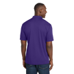 Customizable Sport-Tek ST550 PosiCharge Competitor Men's Polo Shirt