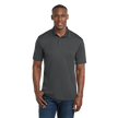 Customizable Sport-Tek ST550 PosiCharge Competitor Men's Polo Shirt