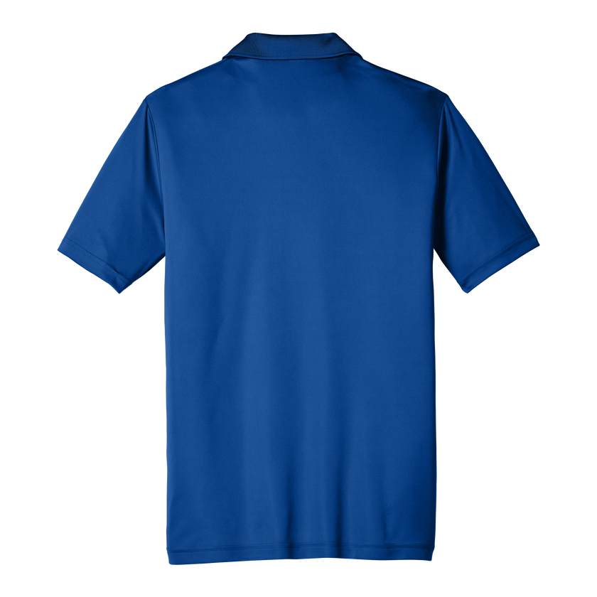Customizable Sport-Tek ST550 PosiCharge Competitor Men's Polo Shirt