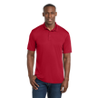 Customizable Sport-Tek ST550 PosiCharge Competitor Men's Polo Shirt