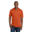 Customizable Sport-Tek ST550 PosiCharge Competitor Men's Polo Shirt