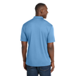 Customizable Sport-Tek ST550 PosiCharge Competitor Men's Polo Shirt