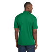 Customizable Sport-Tek ST550 PosiCharge Competitor Men's Polo Shirt