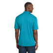 Customizable Sport-Tek ST550 PosiCharge Competitor Men's Polo Shirt