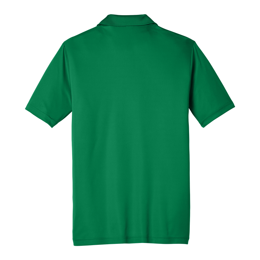 Customizable Sport-Tek ST550 PosiCharge Competitor Men's Polo Shirt
