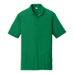 Customizable Sport-Tek ST550 PosiCharge Competitor Men's Polo Shirt