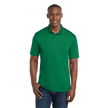 Customizable Sport-Tek ST550 PosiCharge Competitor Men's Polo Shirt