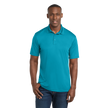 Customizable Sport-Tek ST550 PosiCharge Competitor Men's Polo Shirt