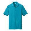 Customizable Sport-Tek ST550 PosiCharge Competitor Men's Polo Shirt