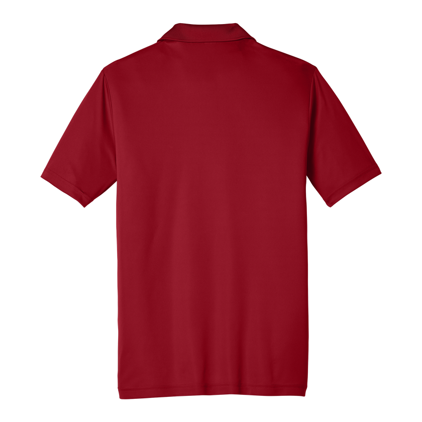 Customizable Sport-Tek ST550 PosiCharge Competitor Men's Polo Shirt