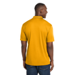 Customizable Sport-Tek ST550 PosiCharge Competitor Men's Polo Shirt