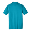 Customizable Sport-Tek ST550 PosiCharge Competitor Men's Polo Shirt