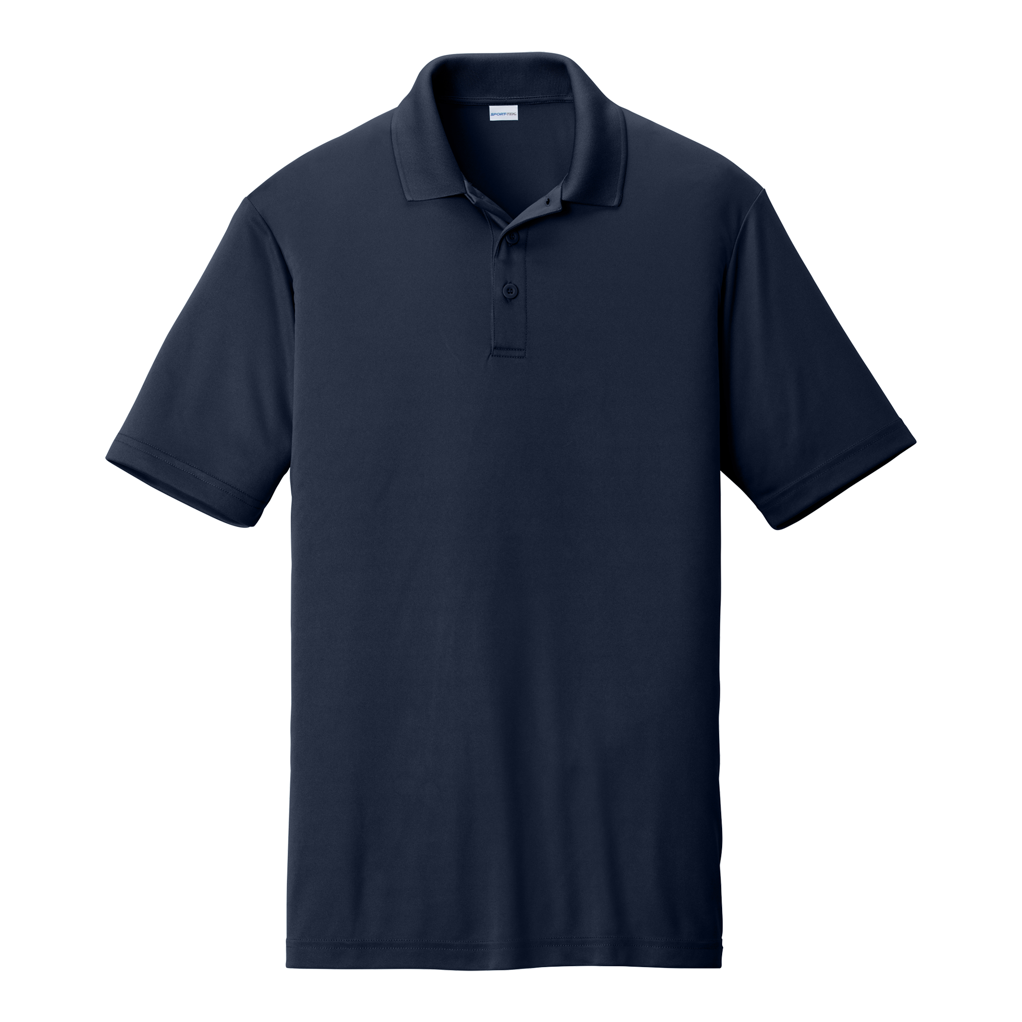 Customizable Sport-Tek ST550 PosiCharge Competitor Men's Polo Shirt